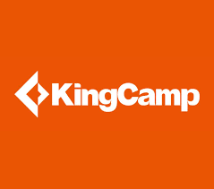 KingCamp