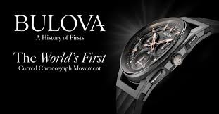 Bulova Men's