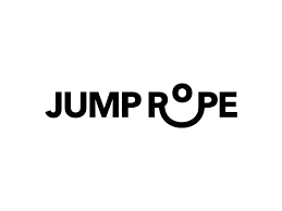 Jump Rope