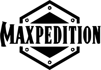 Maxpedition