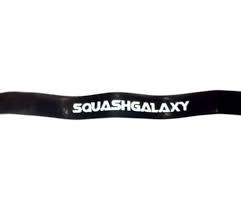 squash galaxy