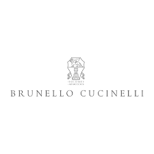 Brunello Cucinelli