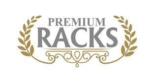 Premium Racks