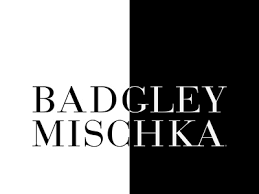 Badgley Mischka