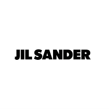 Jil Sander