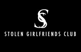 Stolen Girlfriends Club