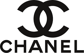 CHANEL Pre-Owned